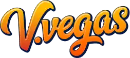 V.Vegas kasyno online